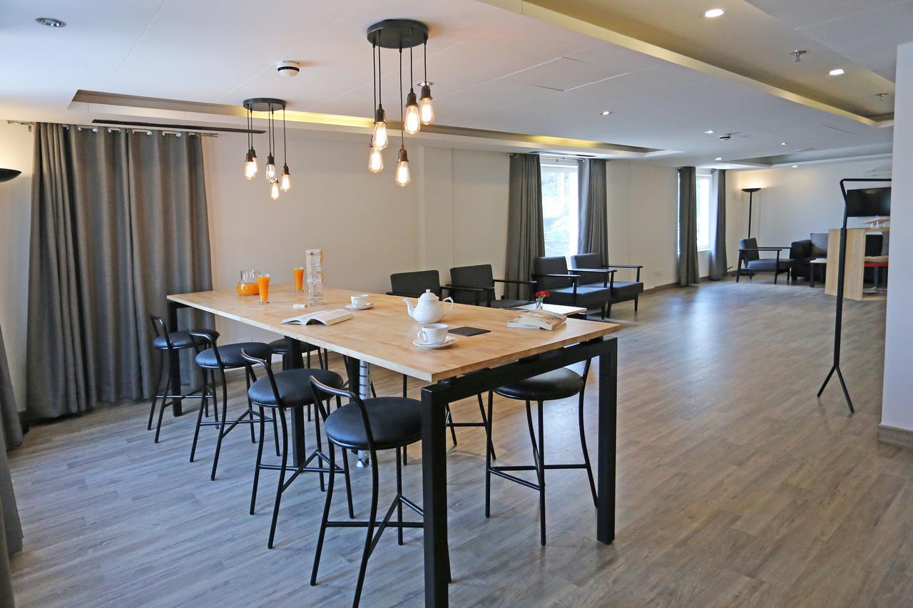 Oyo Townhouse 015 Lajpat Nagar Hotel Ню Делхи Екстериор снимка